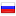 msuzie-shop.ru hosted country